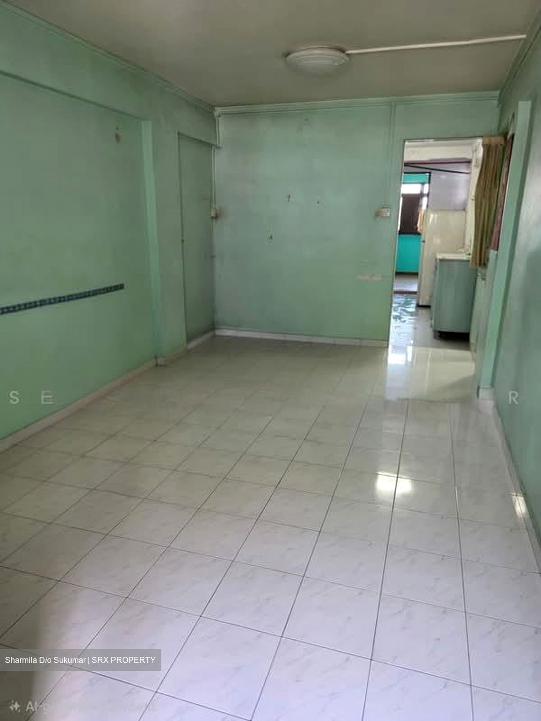 Blk 7 Di Tanjong Rhu (Kallang/Whampoa), HDB 2 Rooms #595141551